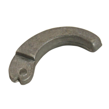 Gepäckhaken (Oberteil), Simson SR50, SR80